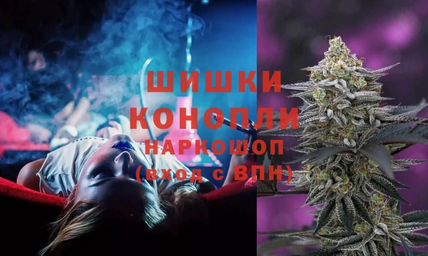 хмурый Богданович